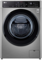 

Стиральная машина LG, AI DD F2T3HS6S