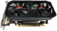 Видеокарта Biostar Radeon RX 560 (VA5615RF41) -