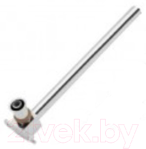 

Отвод KAN-therm, Press 16x2 / 1009068001