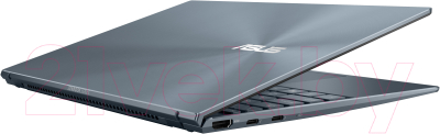 Ноутбук Asus UX325EA-EG077