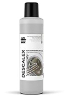 Средство от накипи универсальное CleanBox Descalex / 13411 (1л) - 
