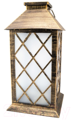 

Фонарь Лючия, Antique