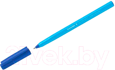 

Ручка шариковая Schneider, Tops 505 F / 150523