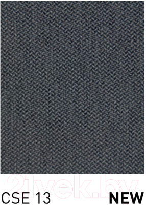 

Стул офисный Nowy Styl, Zenith Plast Plus Combi Black PL68-4S