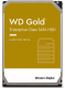 Миниатюра изображения товара Жесткий диск Western Digital Gold 16TB (WD161KRYZ)