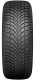 Миниатюра изображения товара Зимняя шина Bridgestone Blizzak LM005 265/45R20 108V