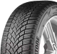 Миниатюра изображения товара Зимняя шина Bridgestone Blizzak LM005 265/45R20 108V