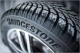 Миниатюра изображения товара Зимняя шина Bridgestone Blizzak LM005 265/45R20 108V