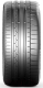 Миниатюра изображения товара Летняя шина Continental SportContact 6 265/45ZR20 108Y Mercedes