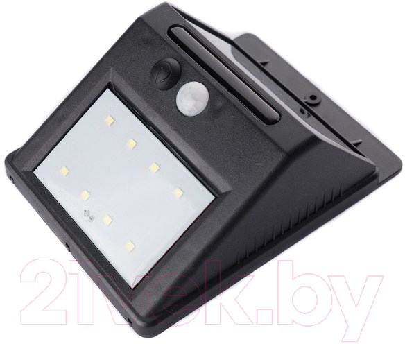 Бра уличное Uniel Sensor USL-F-163/PT120 / UL-00003134