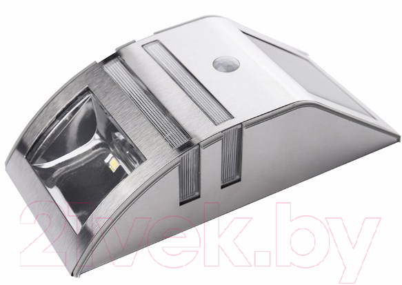 Бра уличное Uniel Sensor USL-F-164/MT170 / UL-00003135 — фото 4