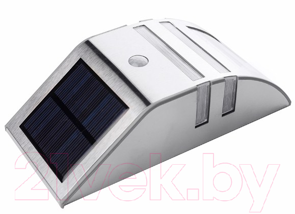 Бра уличное Uniel Sensor USL-F-164/MT170 / UL-00003135 — фото 5