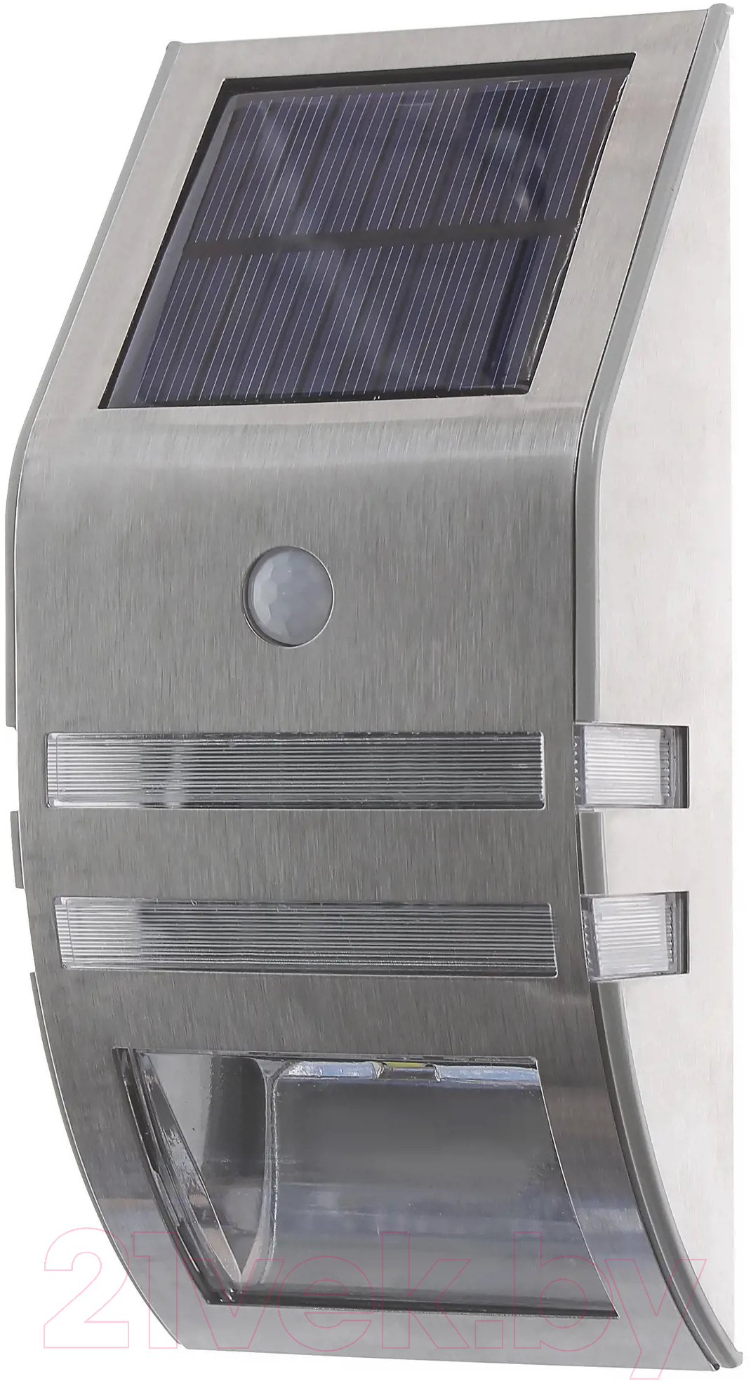 Бра уличное Uniel Sensor USL-F-164/MT170 / UL-00003135