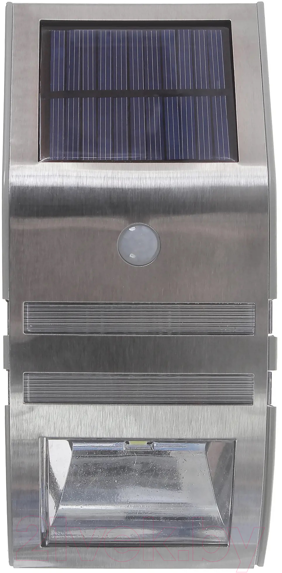 Бра уличное Uniel Sensor USL-F-164/MT170 / UL-00003135 — фото 2