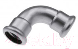 

Пресс-отвод KAN-therm, Press 90 15x15 / 1609068150