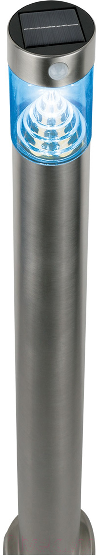 Светильник уличный Uniel Sensor USL-F-168/MT800 / UL-00007865 — фото 2