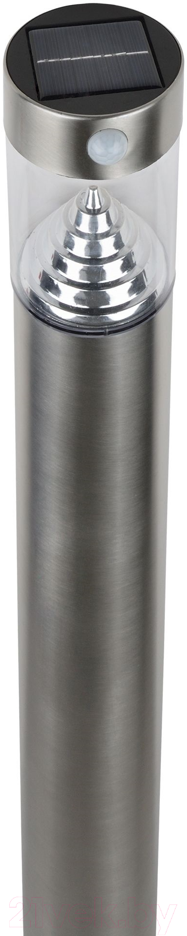 Светильник уличный Uniel Sensor USL-F-168/MT800 / UL-00007865