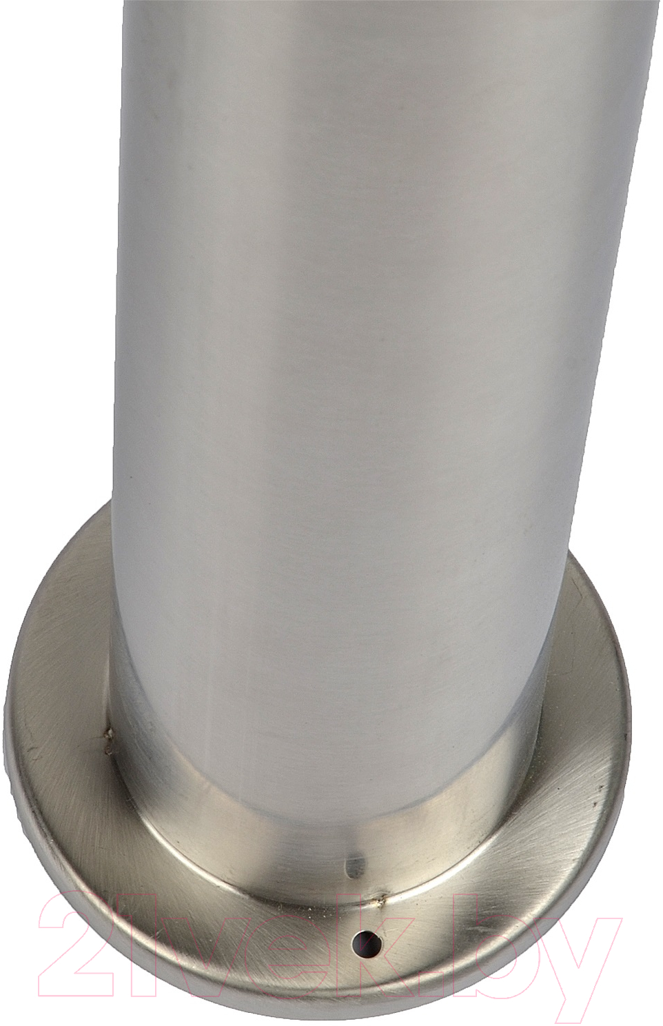 Светильник уличный Uniel Sensor USL-F-168/MT800 / UL-00007865 — фото 4