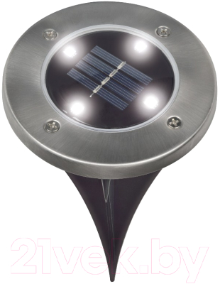 

Светильник уличный Uniel, Inground USL-F-171/PT130 / UL-00004274