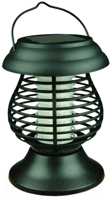 

Светильник уличный Uniel, Bug Zapper USL-F-300/PМ310 / UL-00006537