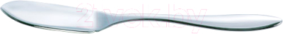Столовый нож Arcoroc Utan / T2813