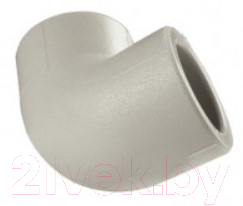 

Фитинг универсальный KAN-therm, 90 90 / 1209068018