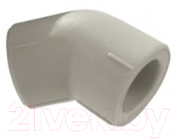 

Фитинг универсальный KAN-therm, 45 75 / 1209068007