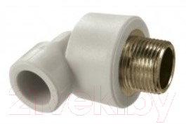 

Отвод KAN-therm, 20x3/4" / 1209070002