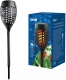 Миниатюра изображения товара Светильник уличный Uniel Torch USL-S-182/PM720 / UL-00003846