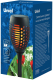 Миниатюра изображения товара Светильник уличный Uniel Torch USL-S-182/PM720 / UL-00003846