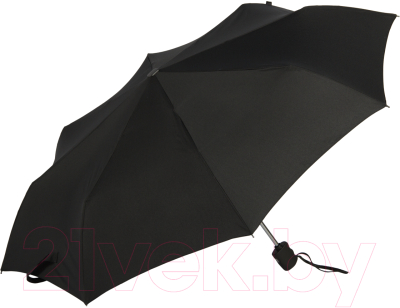 Зонт складной Clima M&P C2798-ОС Man Piatto mini