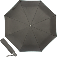Зонт складной Clima M&P C2800-OC Botte Black - 