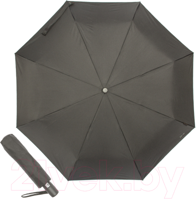 Зонт складной Clima M&P C2800-OC Botte Black