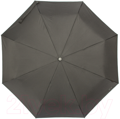 Зонт складной Clima M&P C2800-OC Botte Black