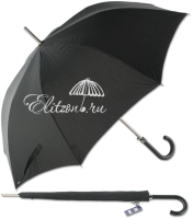

Зонт-трость Clima M&P, C1743 Man Leggero Long