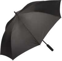 Зонт-трость Clima M&P C1790-LA Golf Clima Black - 