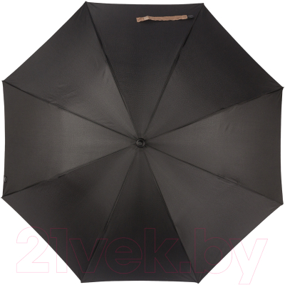 Зонт-трость Clima M&P C1790-LA Golf Clima Black