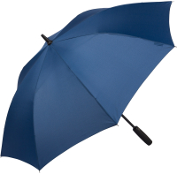 Зонт-трость Clima M&P C1790-LA Golf Clima Blu - 