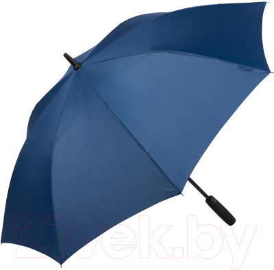 Зонт-трость Clima M&P C1790-LA Golf Clima Blu