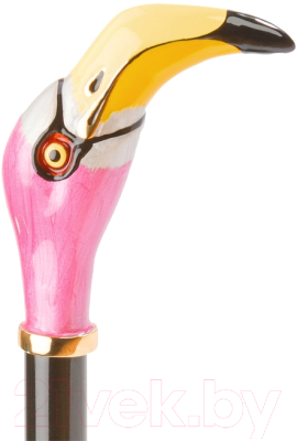 Ложка для обуви Pasotti Flamingo Lux