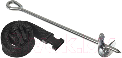 Купить Батут Bradex 6Ft / SF 0712 в Минске