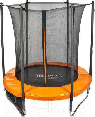 Батут Bradex 6Ft / SF 0712