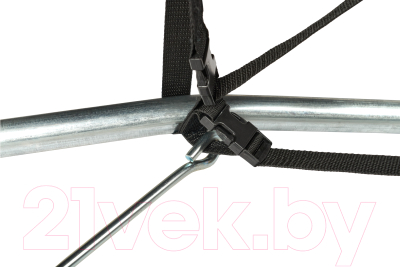 Купить Батут Bradex 6Ft / SF 0712 в Минске