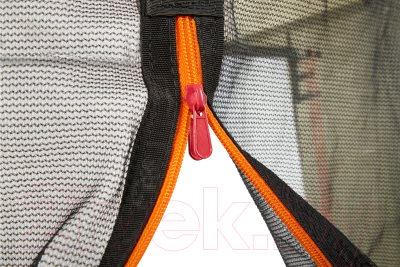Купить Батут Bradex 6Ft / SF 0712 в Минске