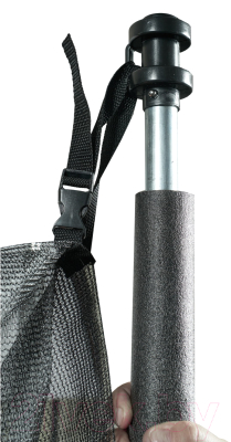Купить Батут Bradex 6Ft / SF 0712 в Минске