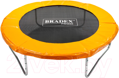 Купить Батут Bradex 6Ft / SF 0712 в Минске