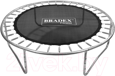 Купить Батут Bradex 6Ft / SF 0712 в Минске