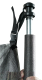 Миниатюра изображения товара Батут Bradex 6Ft / SF 0712 (с внутренней защитной сеткой)