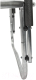 Миниатюра изображения товара Батут Bradex 6Ft / SF 0712 (с внутренней защитной сеткой)