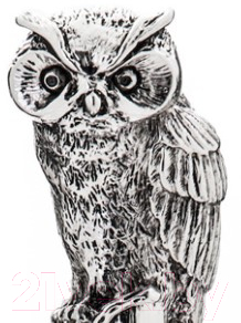 Ложка для обуви Pasotti Owl
